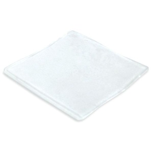 Silipos Gel Squares for Friction and Pressure Reduction (Pack of 2)